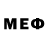 МЕТАДОН кристалл Valera Tesedo