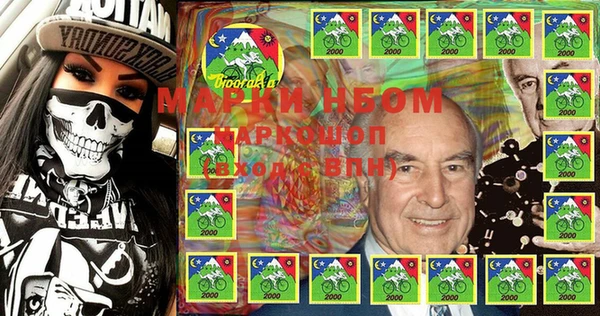 PSILOCYBIN Баксан