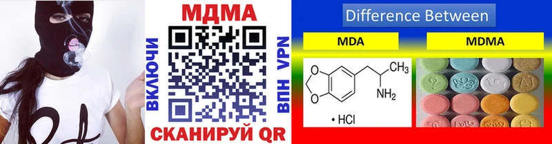МДМА VHQ  MEGA как войти  сайты даркнета какой сайт  Буинск 